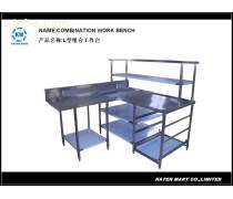 產(chǎn)品庫與工作臺 提升企業(yè)效率與協(xié)作的雙引擎