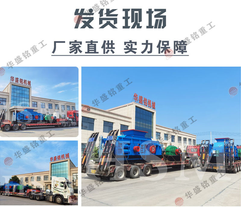 1684826893690160.jpg 410.jpg