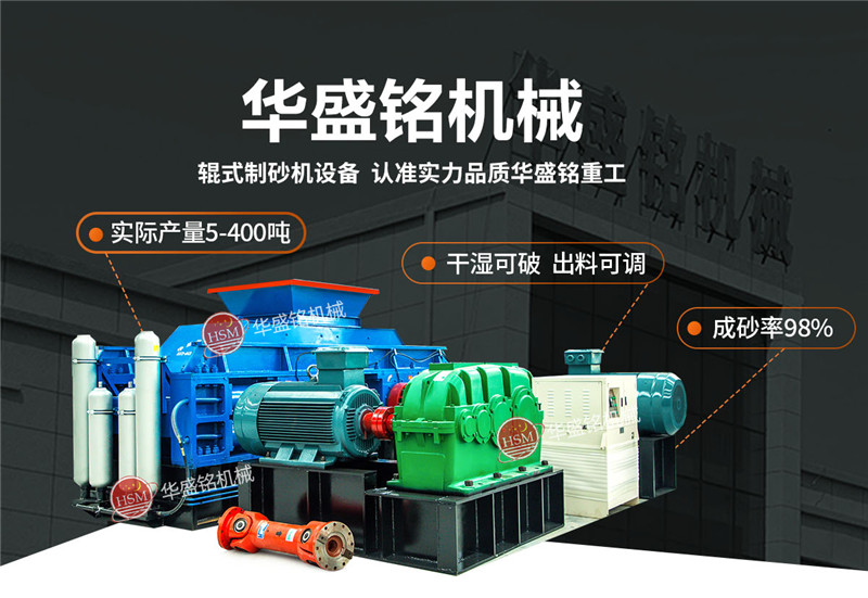 1685257190942260.jpg 114.jpg