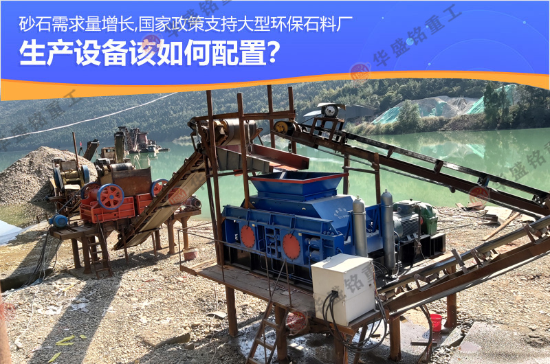 1685257207133204.jpg 312.jpg