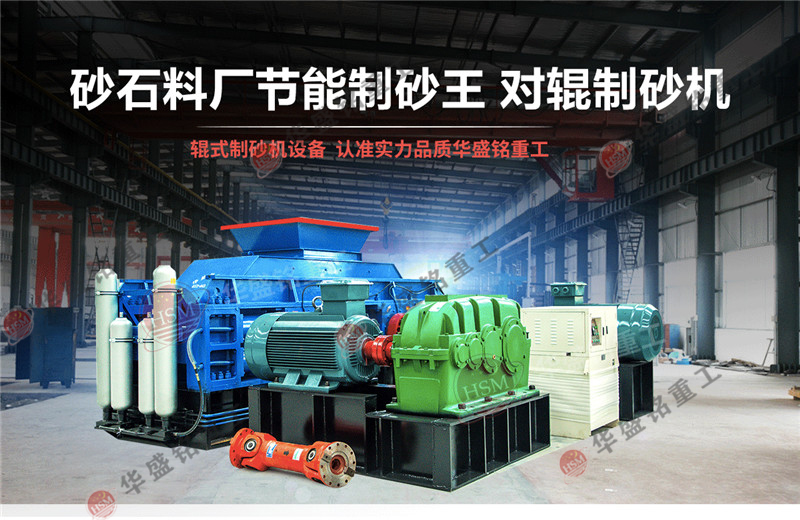 1687244701353007.jpg 108.jpg