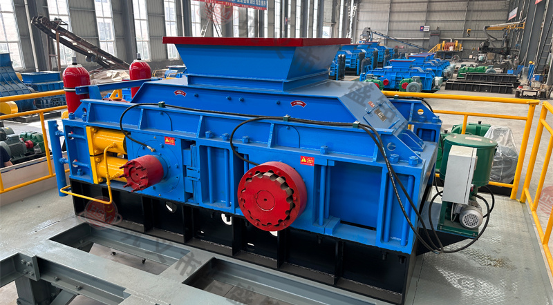 1691030781120528.jpg 未標(biāo)題-11_副本.jpg